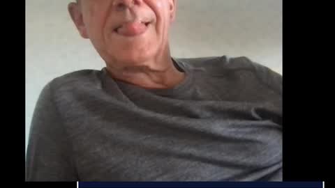 Snapshot of skima48 chatting on 17, 10, 2025 skima48 online show from 17, 10, 2025