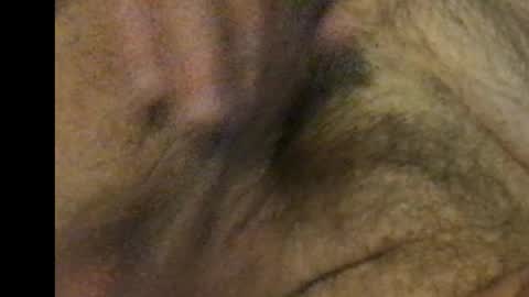 skima48 online show from 28, 5, 2026