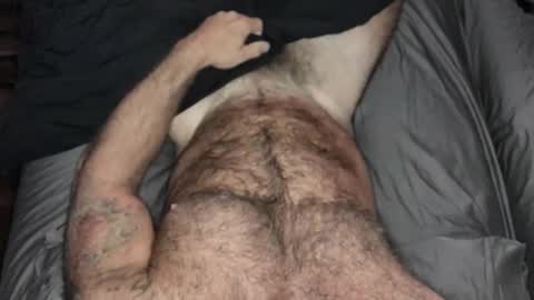 BEEF online show from 12, 9, 2025