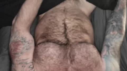 Snapshot of skimaskedbeef chatting on 18, 3, 2026 BEEF online show from 18, 3, 2026