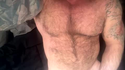 Snapshot of skimaskedbeef chatting on 22, 3, 2026 BEEF online show from 22, 3, 2026