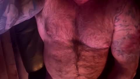 Snapshot of skimaskedbeef chatting on 29, 3, 2026 BEEF online show from 29, 3, 2026