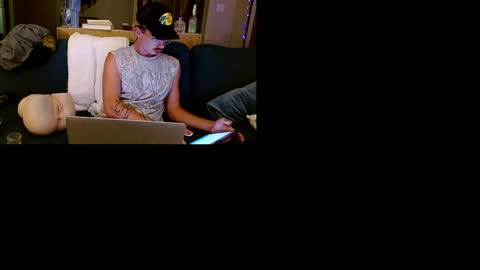 Snapshot of skimaskstud chatting on 5, 7, 2026 woodson online show from 5, 7, 2026