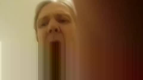 skimmer70z online show from 24, 12, 2024