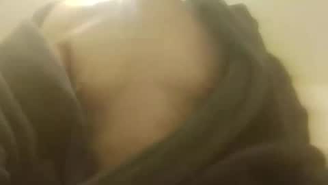 skimmer70z online show from 1, 3, 2025