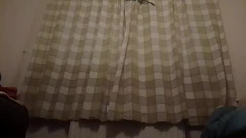 skimmer70z online show from 4, 11, 2025