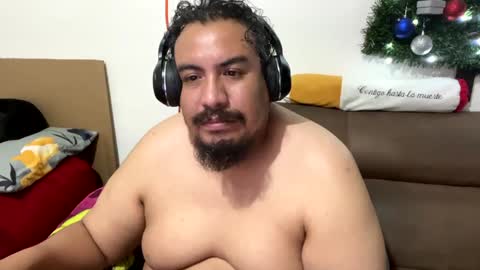 Elias online show from 30, 12, 2024