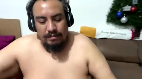 Elias online show from 15, 1, 2025