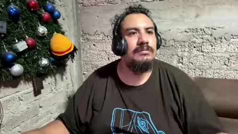 Snapshot of skinhell chatting on 21, 4, 2026 Elias online show from 21, 4, 2026