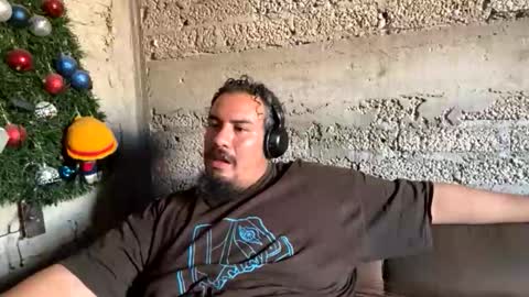 Elias online show from 31, 5, 2026