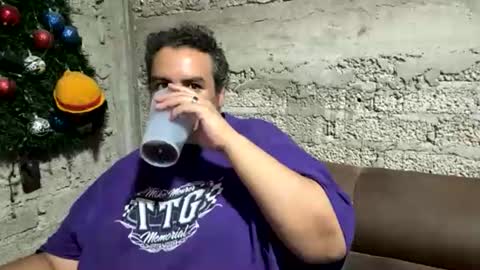 Snapshot of skinhell chatting on 13, 6, 2026 Elias online show from 13, 6, 2026