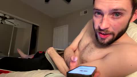 Snapshot of skinndick214 chatting on 19, 2, 2026 daddy online show from 19, 2, 2026