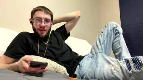 Snapshot of skinndick214 chatting on 14, 3, 2026 daddy online show from 14, 3, 2026