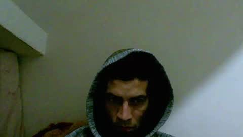Snapshot of skinniboy46639 chatting on 24, 6, 2026 Skinniboy online show from 24, 6, 2026