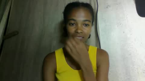 Snapshot of skinny7809 chatting on 3, 2, 2026 skinny7809 online show from 3, 2, 2026