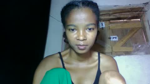 Snapshot of skinny7809 chatting on 18, 2, 2026 skinny7809 online show from 18, 2, 2026