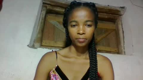 Snapshot of skinny7809 chatting on 23, 2, 2026 skinny7809 online show from 23, 2, 2026