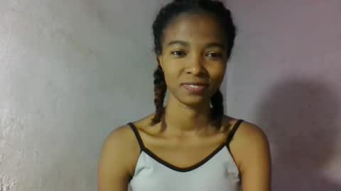 skinny7809 online show from 11, 3, 2026