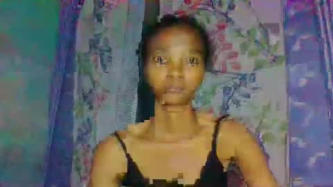 skinny7809 online show from 30, 3, 2026