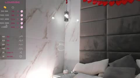 Alice GMT 2 Mon Tues Thur Fri Sun  0300am-0900am  online show from 24, 2, 2025