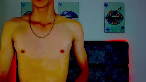 skinny_bigcock20 online show from 21, 2, 2025