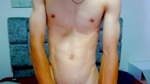 skinny_bigcock20 online show from 7, 3, 2025