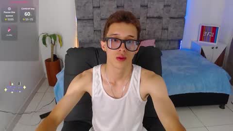 Snapshot of skinny_bigcock20 chatting on 4, 2, 2026 skinny_bigcock20 online show from 4, 2, 2026