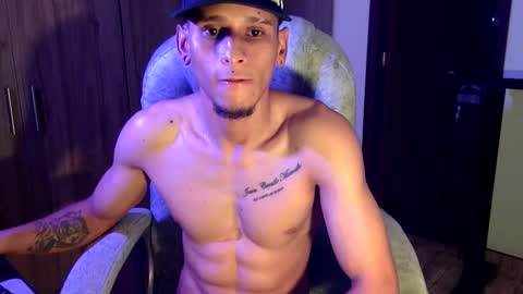 skinny online show from 12, 3, 2026