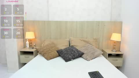 Snapshot of skinny_emily chatting on 17, 9, 2025 Emily Rojas online show from 17, 9, 2025