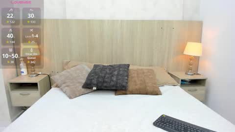 Snapshot of skinny_emily chatting on 30, 9, 2025 Emily Rojas online show from 30, 9, 2025