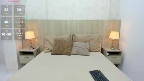 Snapshot of skinny_emily chatting on 4, 12, 2025 Emily Rojas online show from 4, 12, 2025