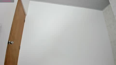 Isabela online show from 7, 3, 2025