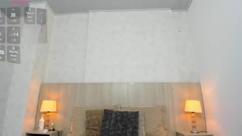 Isabela online show from 10, 9, 2025