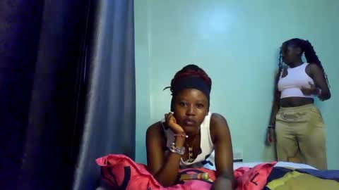 Snapshot of skinny_jass chatting on 14, 4, 2026 skinny_jass online show from 14, 4, 2026