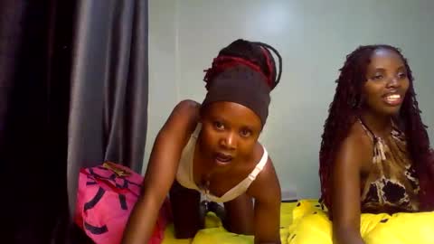 Snapshot of skinny_jass chatting on 16, 4, 2026 skinny_jass online show from 16, 4, 2026