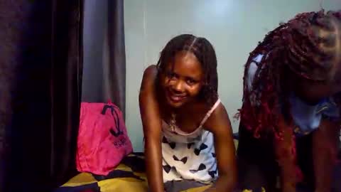Snapshot of skinny_jass chatting on 23, 4, 2026 skinny_jass online show from 23, 4, 2026