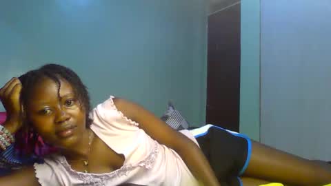 Snapshot of skinny_jass chatting on 27, 4, 2026 skinny_jass online show from 27, 4, 2026