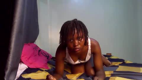Snapshot of skinny_jass chatting on 29, 4, 2026 skinny_jass online show from 29, 4, 2026