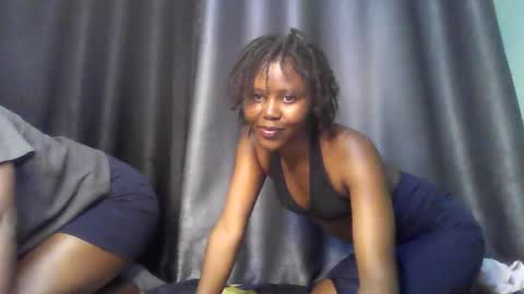 Snapshot of skinny_jass chatting on 1, 5, 2026 skinny_jass online show from 1, 5, 2026