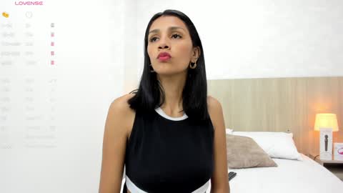 lilly online show from 11, 12, 2024