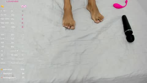 lilly online show from 30, 12, 2024