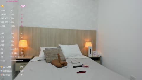 lilly online show from 31, 12, 2024