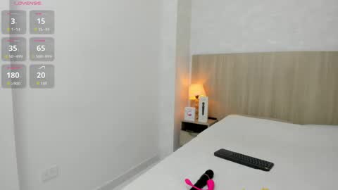 lilly online show from 29, 10, 2025