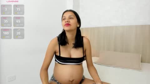 lilly online show from 15, 12, 2025