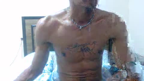 Albert online show from 5, 12, 2025