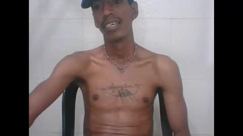 Snapshot of skinny_long_cock chatting on 24, 3, 2026 Albert online show from 24, 3, 2026
