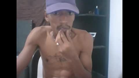 Snapshot of skinny_long_cock chatting on 27, 3, 2026 Albert online show from 27, 3, 2026