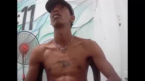 Snapshot of skinny_long_cock chatting on 3, 4, 2026 Albert online show from 3, 4, 2026