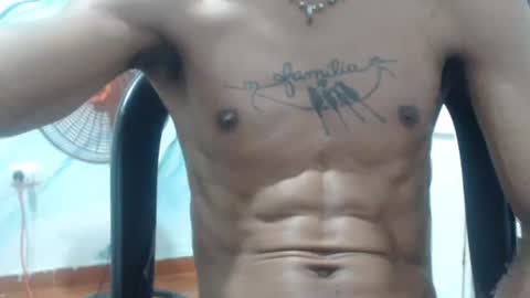 Snapshot of skinny_long_cock chatting on 7, 4, 2026 Albert online show from 7, 4, 2026