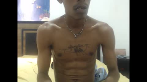 Snapshot of skinny_long_cock chatting on 9, 4, 2026 Albert online show from 9, 4, 2026